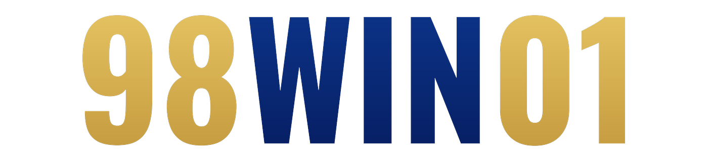 98win01